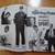 The Sporting News Chronicle of 20th Century Sport 4 thumbnail