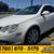 2007 Volkswagen Eos 20T 20 T 20-T 2dr 2 dr 2-dr Convertible 2L 2 L 2-L 3 thumbnail