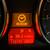 2007 BMW 3 Series 328i Coupe 19 thumbnail