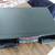 Yamaha cassette deck 6 thumbnail