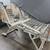 Joerns Heavy Duty Electric Hospital Bed 9 thumbnail