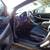 2010 Mazda CX-7 I Sport 15 thumbnail