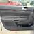 2010 Volkswagen Jetta Auto, Air, Fully Loaded Leather Moonroof 1-Owner 10 thumbnail