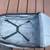 SWISSGEAR Laptop Backpack Rolling Carry On Suitcase Luggage Maleta 4 thumbnail