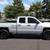 2014 Chevrolet Silverado 1500 4x4 4WD Chevy LT Truck 3 thumbnail