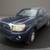 2006 Toyota Tacoma Access Cab - In-House Financing Available! 2 thumbnail