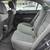 2009 Honda Civic EX Sedan w/MoonRoof MPG++ LowMIles GreatServHist 4 thumbnail