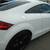 2011 Audi TT 2dr Cpe S tronic quattro 2.0T Premium Plus 5 thumbnail