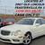 2009 MERCEDES BENZ E350 LOW MILES AWD SHARP LOADED CASH ONLY 1 thumbnail