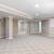 Beautiful 2500 sq ft 4 Bedroom Ranch For Lease in Dardenne Prairie! 13 thumbnail