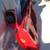 RH door for Ferrari F40 11 thumbnail