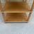 Lovely large three tier oak table. 5 thumbnail