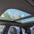 2015 Audi Q3 AWD All Wheel Drive 2.0T Premium Plus SUV 21 thumbnail