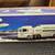 1999 Hess Toy Truck and Space Shuttle with Satellite 10 thumbnail