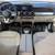 2021 Mercedes-Benz GLB  GLB 250 SUV 17 thumbnail