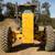 2010 DEERE 670G MOTOR GRADER 9700HRS CAB HEAT/AC TIER 3 8 thumbnail