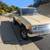 1988 Toyota 4x4 Ext cab in excellent condition 4 thumbnail