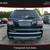 2015 GMC Acadia - Financing Available! 7 thumbnail