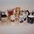 //-BEER STEIN MUGS 1 thumbnail