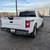 2018 Ford f-150 f150 f 150 XLT 4X4! CREW CAB! BED LINER! BACKUP CAMERA 5 thumbnail