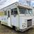 Commander Motorhome 2 thumbnail
