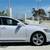 2008 Lexus GS 350 Base 4dr Sedan WE SHIP CALIFORNIA CARS ANYWHERE! 10 thumbnail