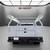 2012 FORD F-350 SUPER DUTY XL. SK# A42160. 7 thumbnail