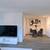 BIG 2bed/1.5bath rehabbed, elevator, BIG unit, lake access 5 thumbnail