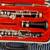 Linton Oboe 1 thumbnail