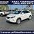 2015 LEXUS RX 350 AWD BACKUP CAM SUN ROOF CLEAN 1 thumbnail