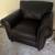 Leather Furniture, 3 pc set 3 thumbnail