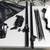 Photography lighting kit - Good preowned condition- see images 7 thumbnail