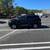 2022 Honda Passport TrailSport SUV AWD 2 thumbnail