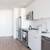 3/bd, in Washington DC, Granite Countertops 4 thumbnail