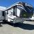 2016 OAKMONT by HEARTLAND, MODEL: 345RS (REAR LIVING) 1 thumbnail
