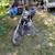 1980 Harley Davidson Sportster 2 thumbnail