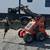 Mini skid steer breaker toro style 2 thumbnail