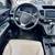2016 Honda CR-V ex-l AWD 159,xxx miles 14 thumbnail