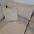 Modular Sectional Sofa w/ Ottoman 6 thumbnail