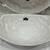 NEW - Pair of Ceramic 10 Strawberry Street Serving Dishes 3 thumbnail