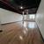 Bushwick's Creative Haven: Office Art Lofts for Innovative Businesses 4 thumbnail