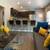 1/BD 1/BA, Wood plank floors, Off-street parking 2 thumbnail