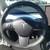 2023 Tesla Model Y  SUV AWD All Wheel Drive Electric 17 thumbnail