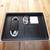 Macbook Pro 15" Retina 2.6GHz i7,512 GB 3 thumbnail