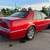 Cadillac DTS Luxury Edition Sedan *low cash price* 2 thumbnail