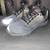 Nike Jordan Trainer ST Winter Black/Gym Red-Anthracite Mens Size 10 1 thumbnail