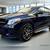 2018 Mercedes-Benz GLE AMG GLE 43 AWD 4MATIC 4dr Coupe 1 thumbnail