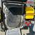 Conqueror UEV 440 Off-Road Camper 14 thumbnail