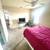 Room for rent or short term rental 1 thumbnail