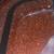 2011 Harley-Davidson FLTRU Road Glide Ultra 13 thumbnail
